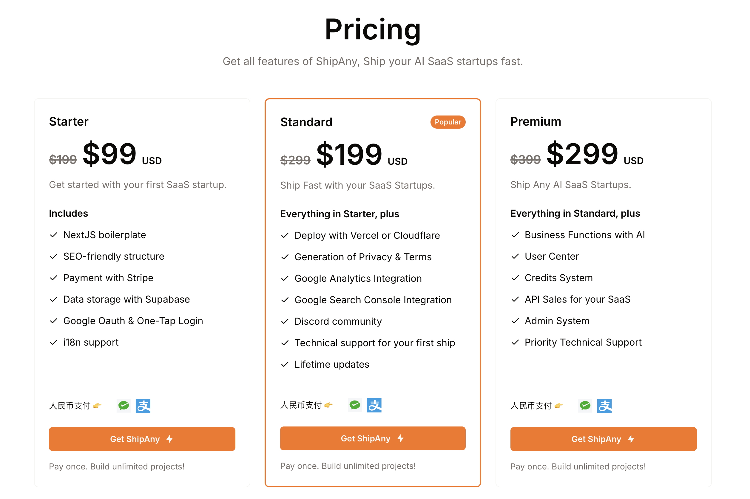 pricing-preview