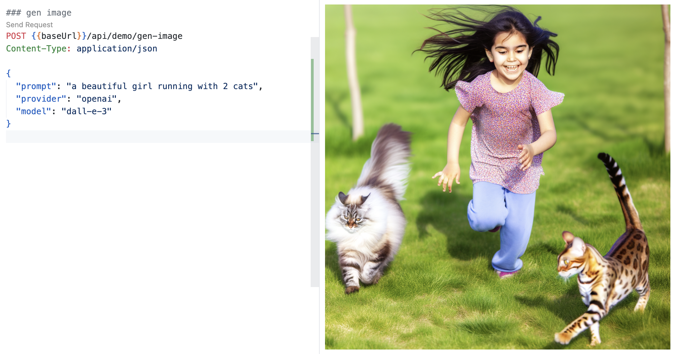 openai-image