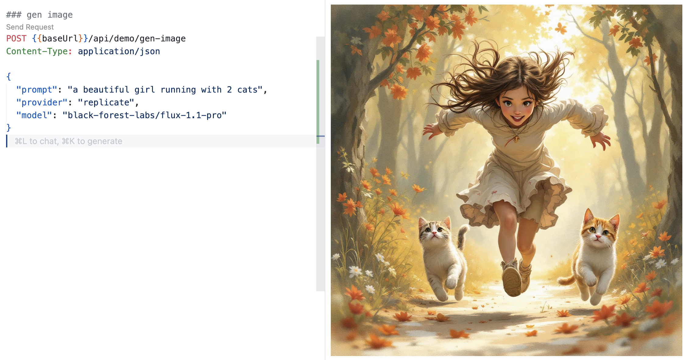 replicate-image